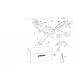 STIHL  Torba GA01 491 0100